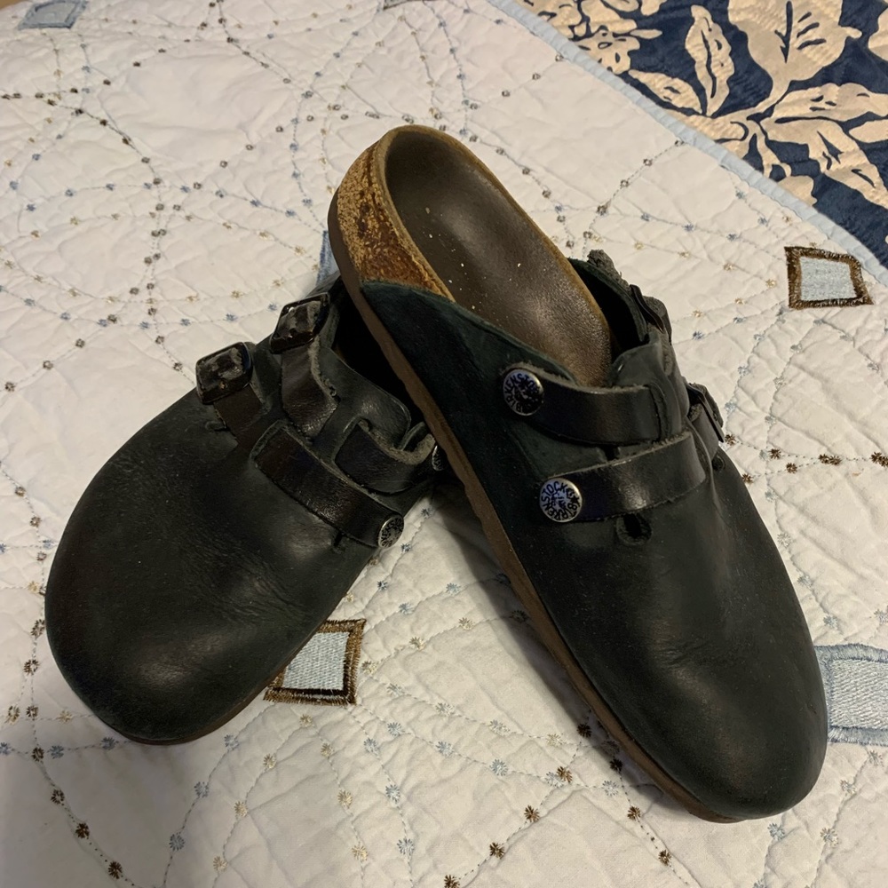 Tatami By Birkenstock